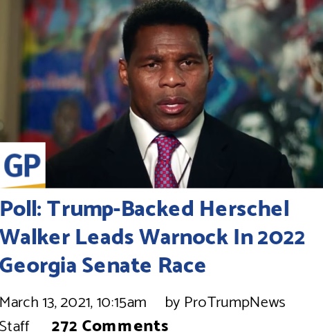 16:57:54 GMT-0500 (EST).image