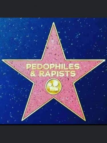 15:28:12 GMT-0500 (EST)