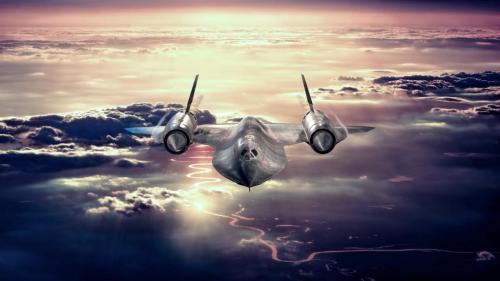 164505561_5123258171082475_8574788269740777706_o