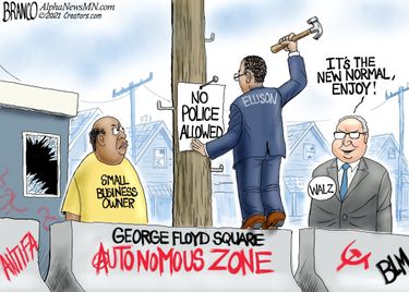 14:33:21 GMT-0400 (EDT)