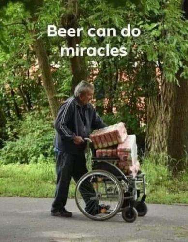 15:29:47 GMT-0400 (EDT)