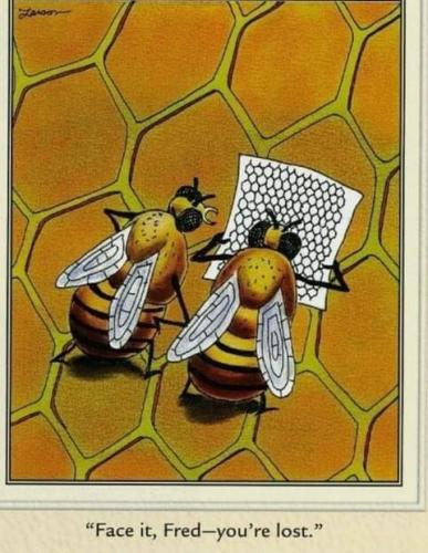 19:21:35 GMT-0800 (PST)