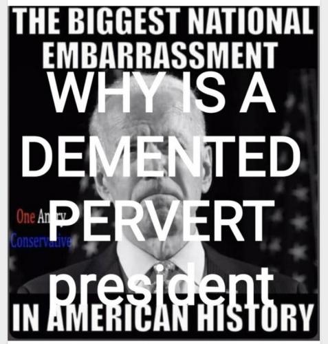 Tumblr_l_464340027106291