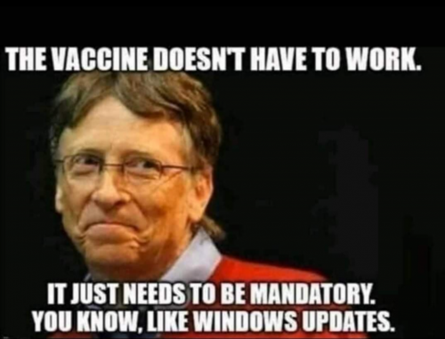 07:58:54 GMT-0400 (EDT)