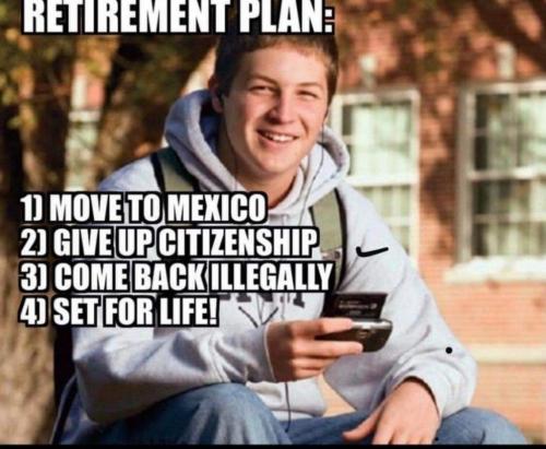 15:31:56 GMT-0500 (EST)