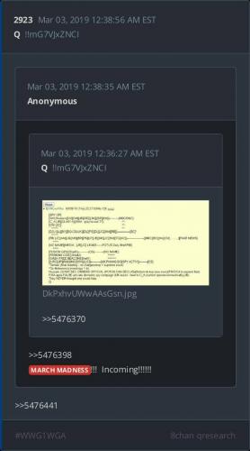 71D301D9-3A94-4197-9528-8A1B8FD1C080