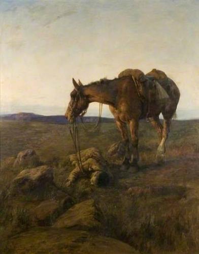 14522736_10205426057531052_2277937624688327443_n