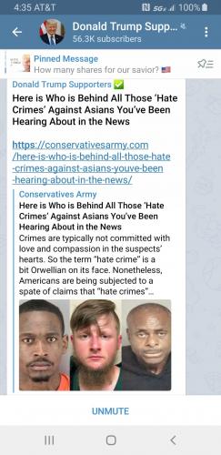 04:35:46 GMT-0400 (EDT)