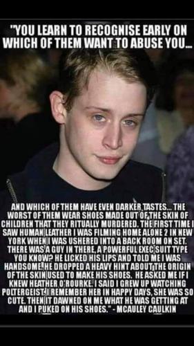 09:39:33 GMT-0600 (CST)