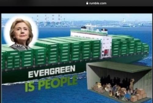 8AD7476F-614D-424C-8241-2DBED47FCE98