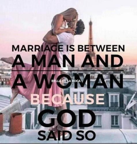 22:00:21 GMT-0500 (EST)