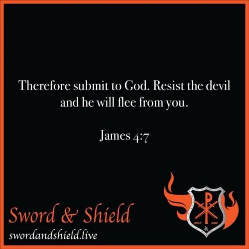 04:37:25 GMT-0500 (CDT).image