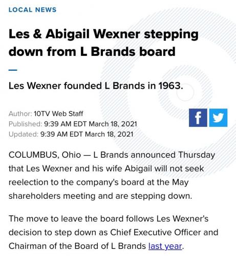 20:09:45 GMT-0400 (EDT).image