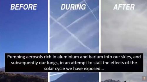 chemtrail70