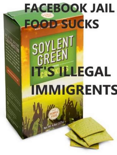 13:58:49 GMT-0700 (PDT)