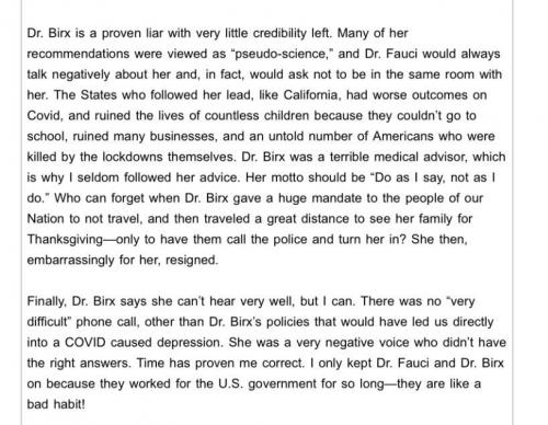 18:11:56 GMT-0500 (CDT)