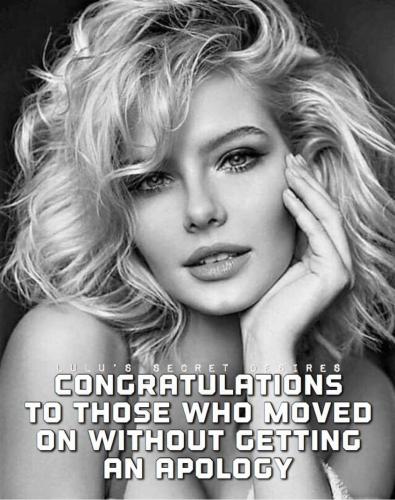 14:48:45 GMT-0500 (EST)