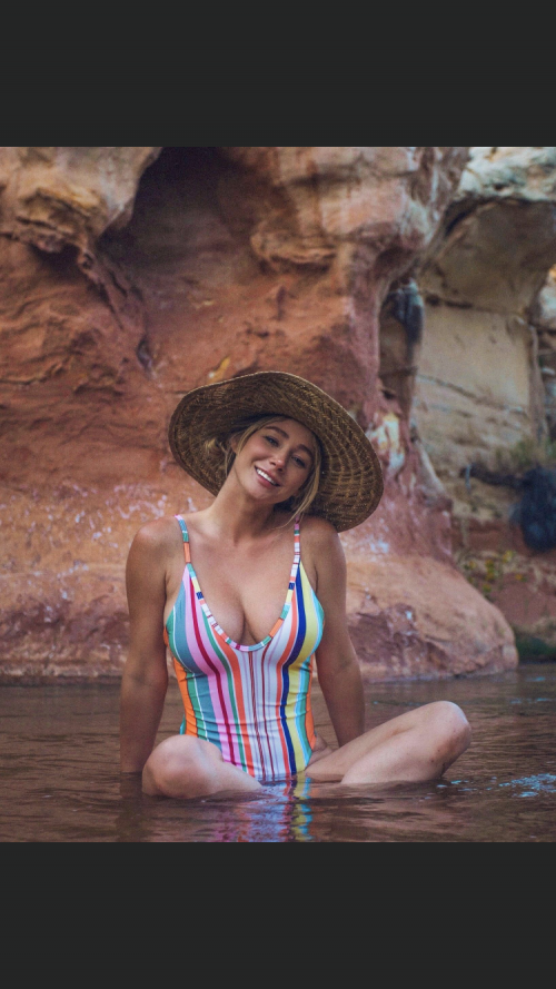 DE7E0BC4-E84F-4A4A-83C1-B293C4C16073