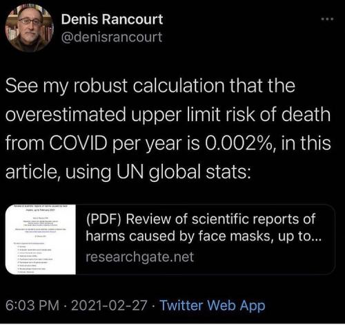 22:40:51 GMT-0500 (EST).image