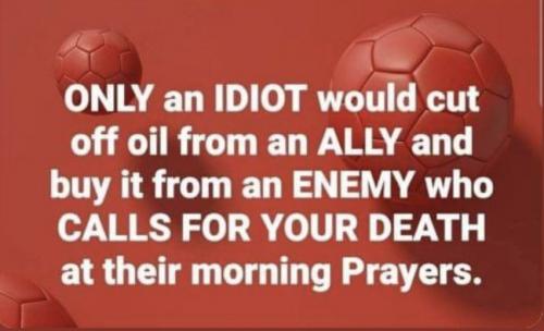 21:54:56 GMT-0800 (PST).image