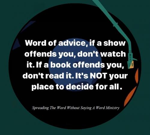 158354206_10158090606708339_8059960918585408098_n