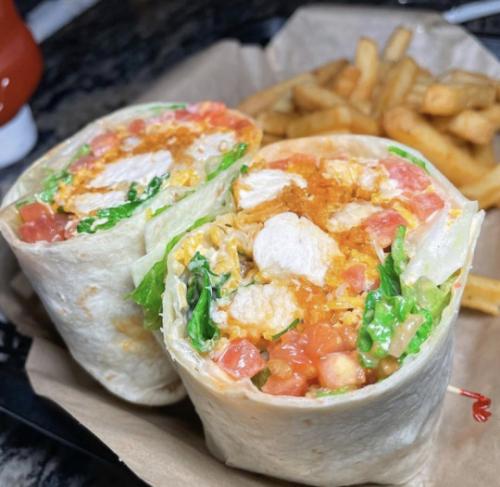 tumblr_83eff584d413cdb3f36c7c1a0f410f08_e9e8e33f_540