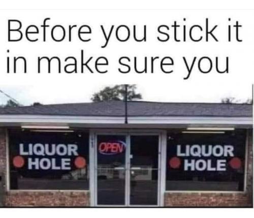 11:29:19 GMT-0600 (CST)