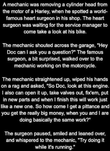 20:25:29 GMT-0700 (PDT)