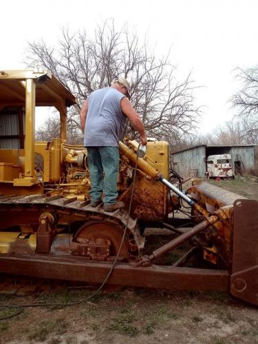 22:04:19 GMT-0500 (CDT)