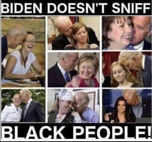 16:21:10 GMT-0500 (CDT).image