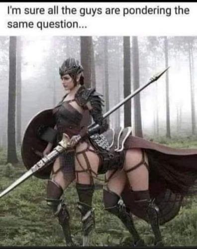 21:04:30 GMT-0700 (PDT)