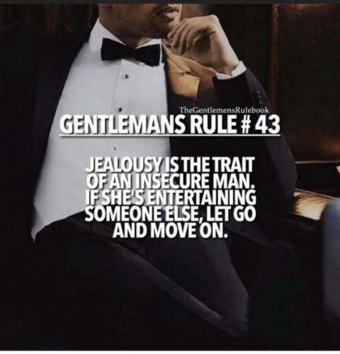 06:52:21 GMT-0500 (CDT)