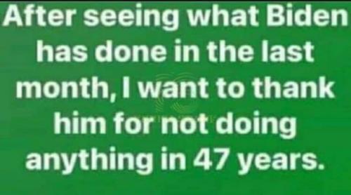 07:33:06 GMT-0600 (CST)