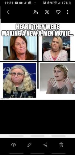 18:09:17 GMT-0600 (CST)