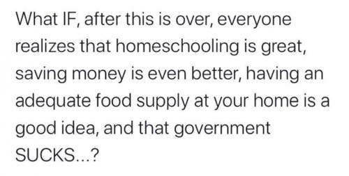 10:41:51 GMT-0500 (CDT)