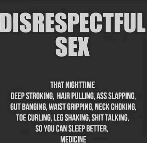 12:00:51 GMT-0800 (PST)