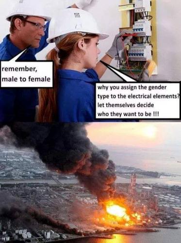 165407904_10159159877658281_3181150203310537126_n