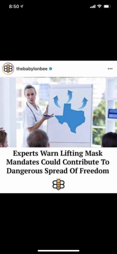 13:32:38 GMT-0600 (CST).image