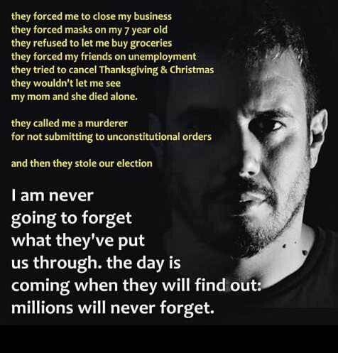 08:26:39 GMT-0600 (CST)