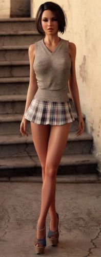 tumblr_6278a3b2321a787628b94c9c418e4be8_bd9b2b43_1280