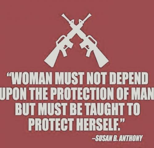 03:09:32 GMT-0700 (MST)