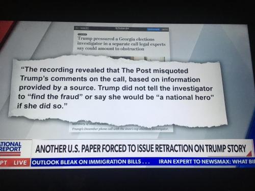 09:01:10 GMT-0500 (CDT).image