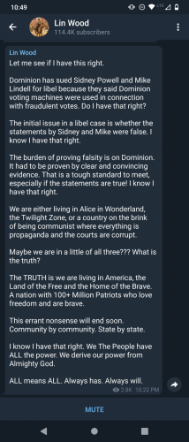 23:10:22 GMT-0600 (CST)