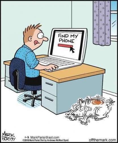 04:31:34 GMT-0500 (EST)