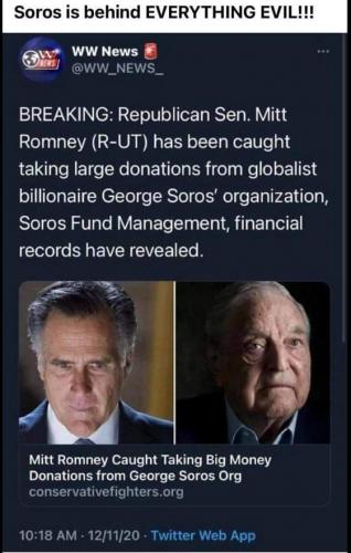 00:58:03 GMT-0500 (EST)