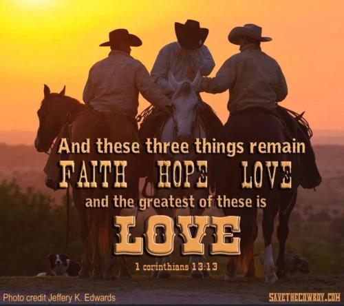 89856350_101732948137983_3017180586608427008_n