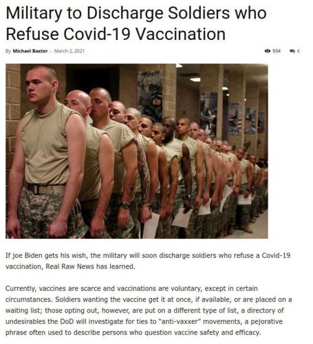 08:14:43 GMT-0600 (CST)