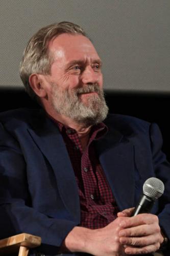 00:29:20 GMT+0100 (CET)