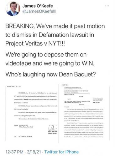 09:22:49 GMT-0500 (CDT)