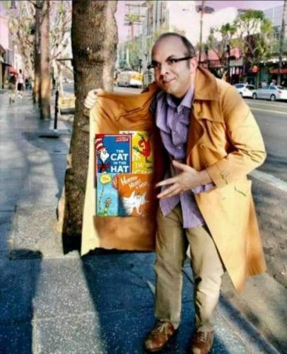 09:53:12 GMT-0500 (EST)